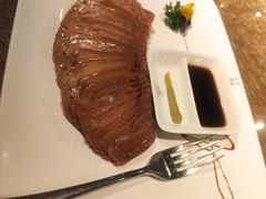 -苏浙汇(古北店)