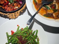 -味界·精致赣菜(招商花园城店)