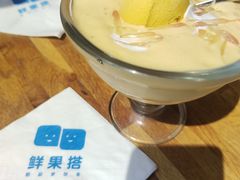 -鲜果搭(联合广场店)