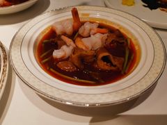 -民国红公馆·秦淮八艳(夫子庙店)