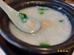 -郭记三宝粥店(锦山大街店)