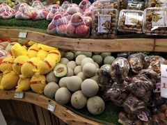 -果果家(兰州甘南路二店)