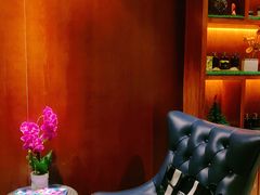 -木兰逸•泰式按摩•头疗•SPA(车公庙店)