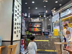 -大厨的餐厅(曾厝垵总店)