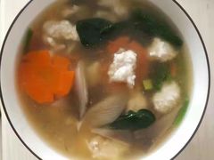 -懒熊月嫂中心(金鸡湖店)