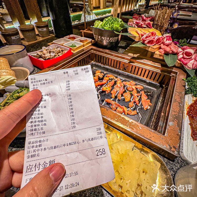 人生建议：来亲贤北街一定要来吃这个！！！🥹🥹