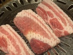 -嘿嘟嘟·肋条烧肉放题(爱融荟城店)