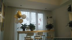 -姬颜氏美丽汇皮肤管理