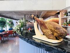 -See Ya回见墨西哥餐厅