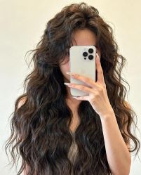 -雅仕 HAIR SALON 美发沙龙