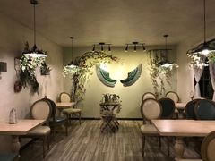 -春风·有糖(崇宁路店)