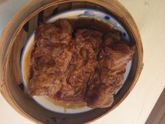 -欣旺·迎宾楼·百年无锡菜