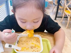 -满记甜品(加州阳光开元广场店)