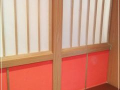 -大和食乐·鲜和牛酸汤火锅(环宇荟店)