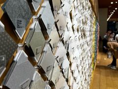 -伊东屋(本店)