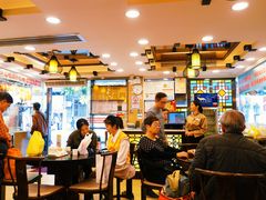 -丽的面家(多宝路店)