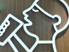 -喜茶(北京通州万达店)