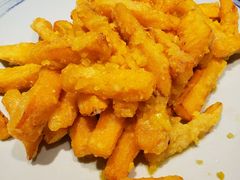 -小孙家厨(长春路店)