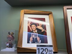 -海马体家庭照相馆(广州正佳广场店)