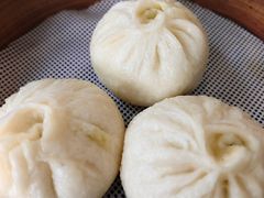 -奇芳阁·百年清真南京菜(夫子庙店)