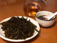 -友强·23年特色海鲜大排档(厦门店)
