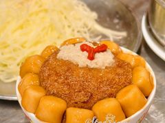 -朱光玉火锅馆(龙阳广场店)