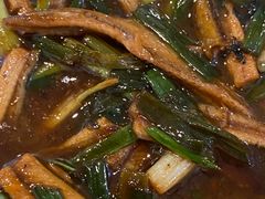 -建国328 本帮小馆·面馆