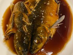 -知味观(湖滨总店)