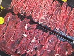 三花趾-陈记顺和潮汕牛肉火锅(番禺迎宾大道店)
