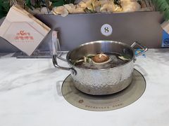 -呷哺呷哺(虹口赤峰路店)