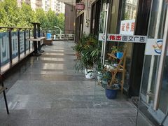 -蜜蜂小象·榴莲千层蛋糕(时代汇11栋店)