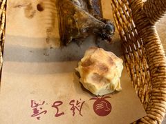 -鸽子窝(黄村店)