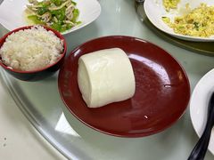 -丰裕(武夷路店)