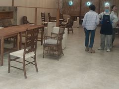-山与蓝·轻糖鲜果蛋糕(勒泰店)