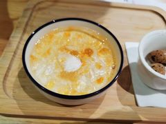 -炖物24章·顺时轻养茶(杭州保利时光里店)