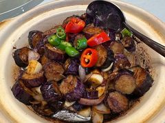 -全聚德(哈尔滨店)