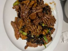 -鑫悦诚府·新鲁菜·餐厅(趵突泉店)