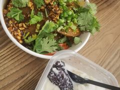 -甜心闲生传统手工冰粉(奎星楼店)