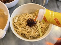 -恩宁刘福记(东华东路店)