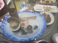 -享月汤皇(高新路店)