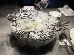 -解香楼(八盘岭路店)