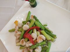 -朱仔记食府(江南大道店)