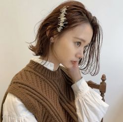 -和良形象
