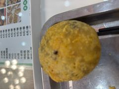 -牛街同乐祥肉饼店(天通苑店)
