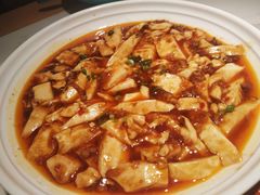 -荷塘秋月·本帮江浙菜(国权路店)