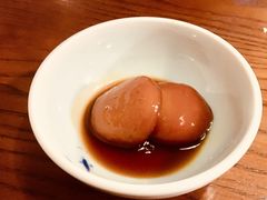糖油粑粑-湘爵士(王府井百货黄兴中路店)