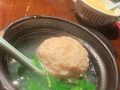 -南京大牌档(凯德1818店)