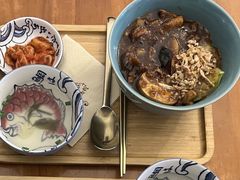 -春风·有糖(崇宁路店)