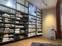 -MUJI无印良品(天河领展广场店)