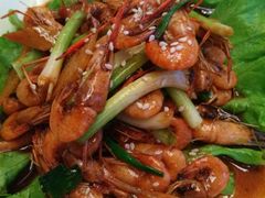 -阿龙酒煲(海宁新苑路店)